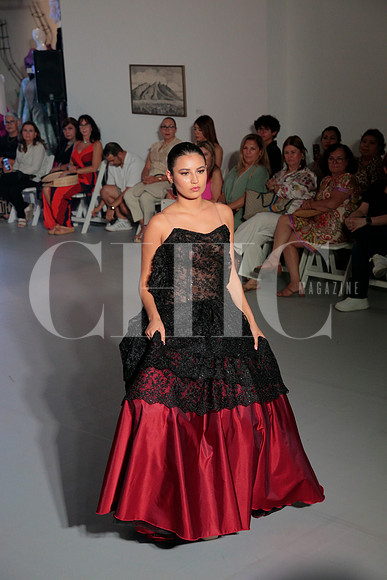 Trends 33