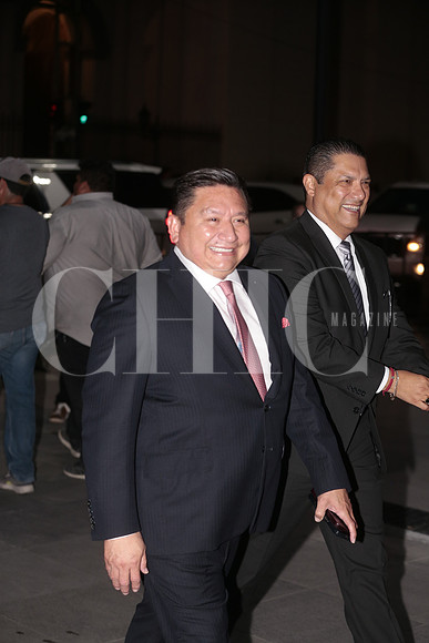 200 Aniversario NL 13