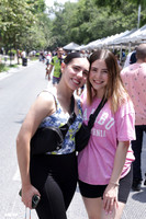 Marisa Baltierr y Mariana Guadiana 1