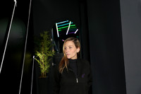 Up Studio 6