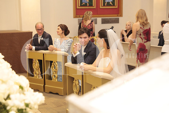 Boda Ana Catalina y Carlos Andres Guerra 29