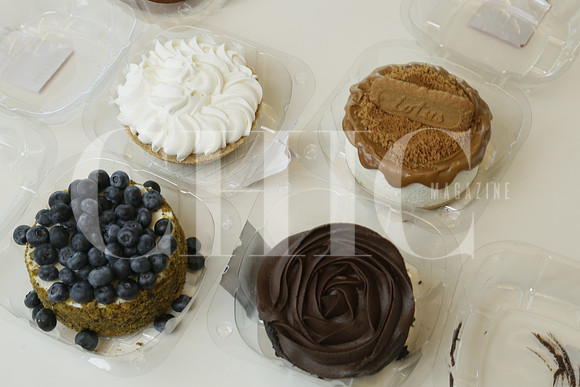 Pasteles (13)