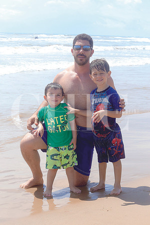 RICARDO MALDONADO, RICARDO MALDONADO Y DIEGO MALDONADO