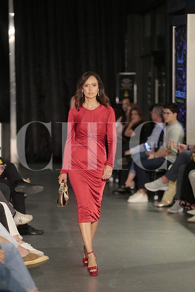 Pasarela 315