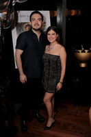 Jose Montoto y Valeria Serna 2