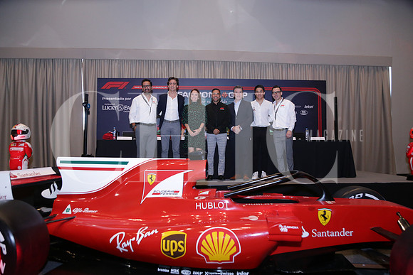 RP FANZONE GNP4