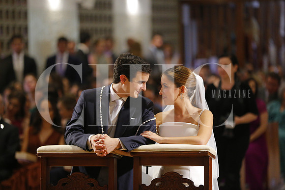 Regina Zavala y Arturo Prestamo (27)