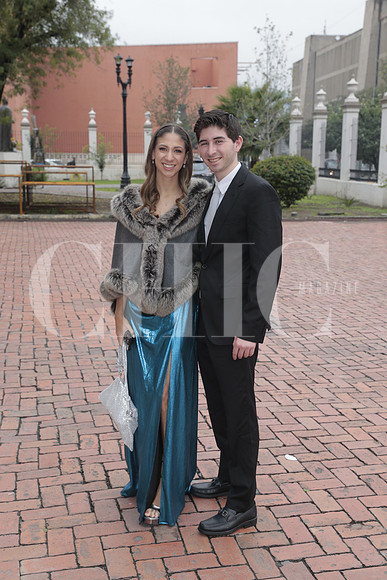 Daniela Cardenas y Alejandro Gomez 2