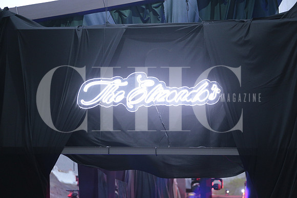 Detalles 18