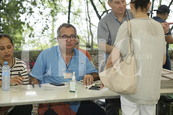 Álvaro Fernández.