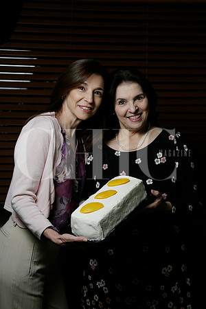 Susana Garza y Cecilia Garza (5)