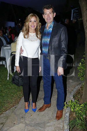 Magda García y Manuel Hernández (2)