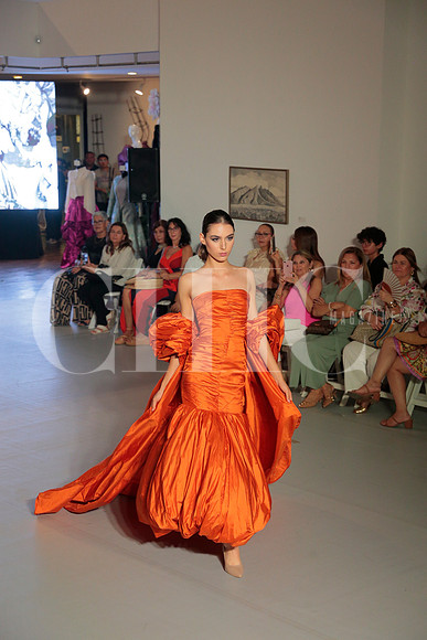 Trends 163