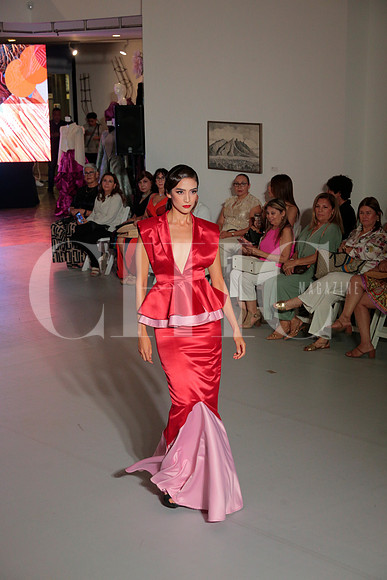 Trends 38
