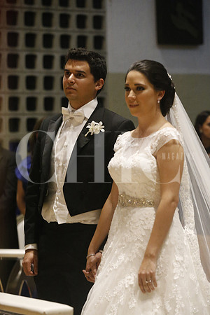 Alejandro y Giuliana-5