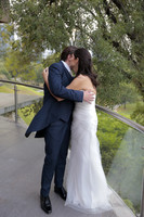 Alfonso Solar y Myriam Garza 3