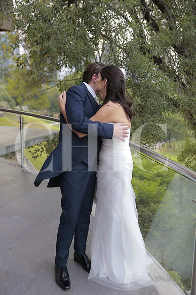 Alfonso Solar y Myriam Garza 3