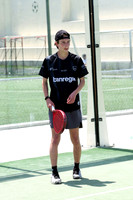 Fabian Pena 1