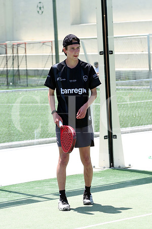 Fabian Pena 1