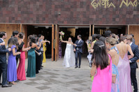 Boda de Melissa Arias y Gabriel Prestamo 25