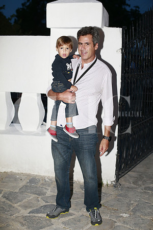 Fernando Lopez y Fer Lopez