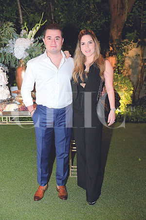 Óscar Altamirano y Pau Martínez de Altamirano (3)