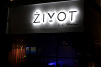Zivot 1