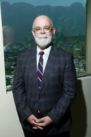 Enrique Saldivar (5)