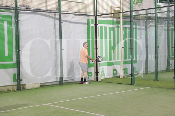 Torneo Padel Irish VS Cecvac 38