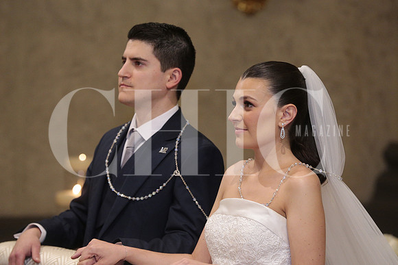 Ivanna Garza y Marcelo Ruiz 18
