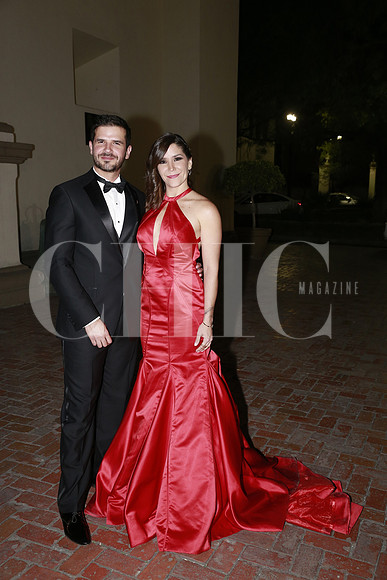 Lalo Martínez y Lucía Martínez (6)