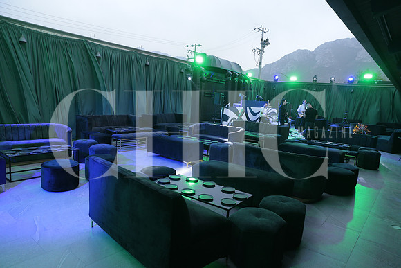 Detalles 10