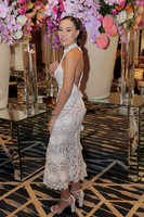 Karla Suarez 6