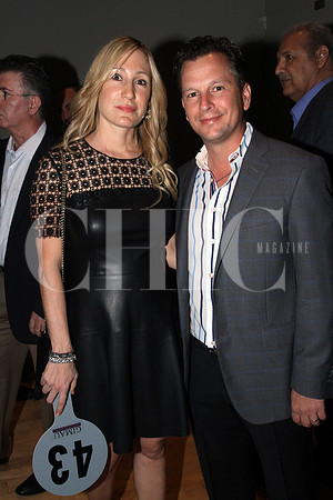 Cindy de Reyes y Alfonso Reyes (2)