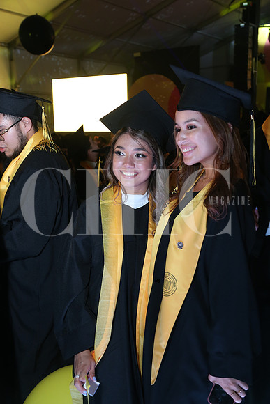 Ana Limón y Lizeth Gallaga 1