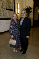 Claudia Chávez de García y Alejandro García (2)