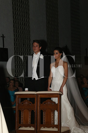 Roberto y Sofía