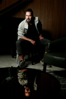 Lacho Villanueva (14)