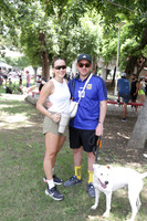 Aranza Aranda y Patricio Martínez 1