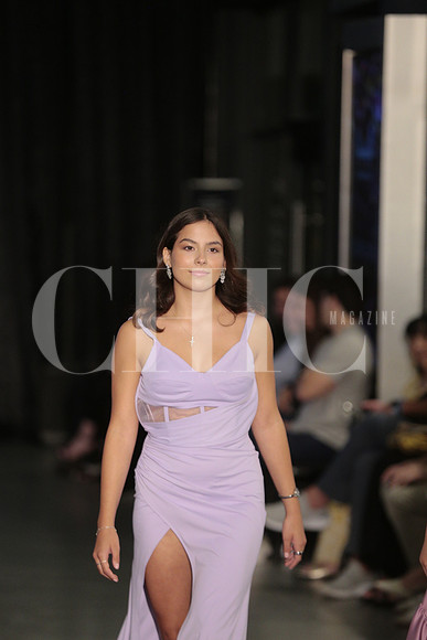 Pasarela 125