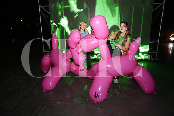 Zulma Tafich y Marcela Galan 3