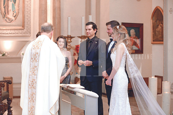 Elisa Cepeda y Lalo Martínez (20)