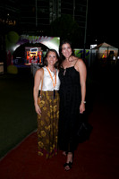 Daniela Garza y Garbiñe Muguruza1