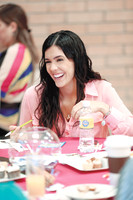 Laura Garza de Belden