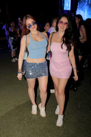Asistentes al DALE MIXX 2025 10