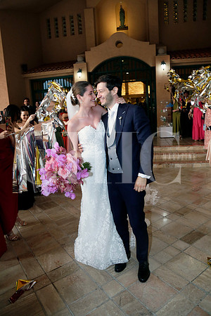 Cordelia López y Oscar Chapa (6)