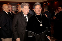 Evento Joan Manuel Serrat 29