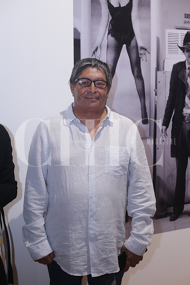 Arizteo Jiménez