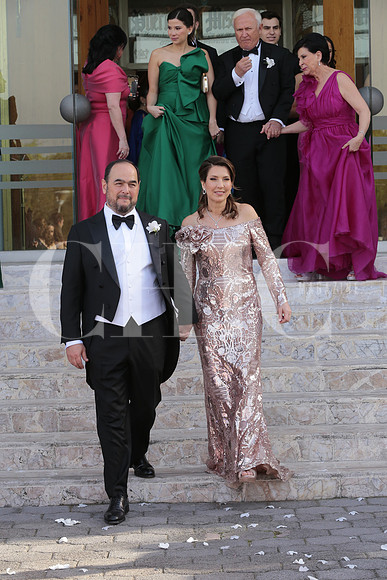Boda Andrea Lobo y Francisco Garcia 221