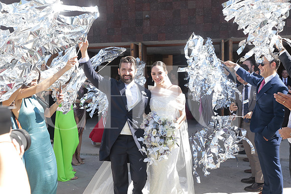 Boda Fernanda Gonzalez y Enrique Villarreal 65